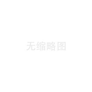 生能热水器服务热线号码查询，热水器加热有声音是怎么回事_热水器加热有声音的原因及解决方法